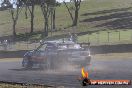 Toyo Tires Drift Australia Round 4 - IMG_1718
